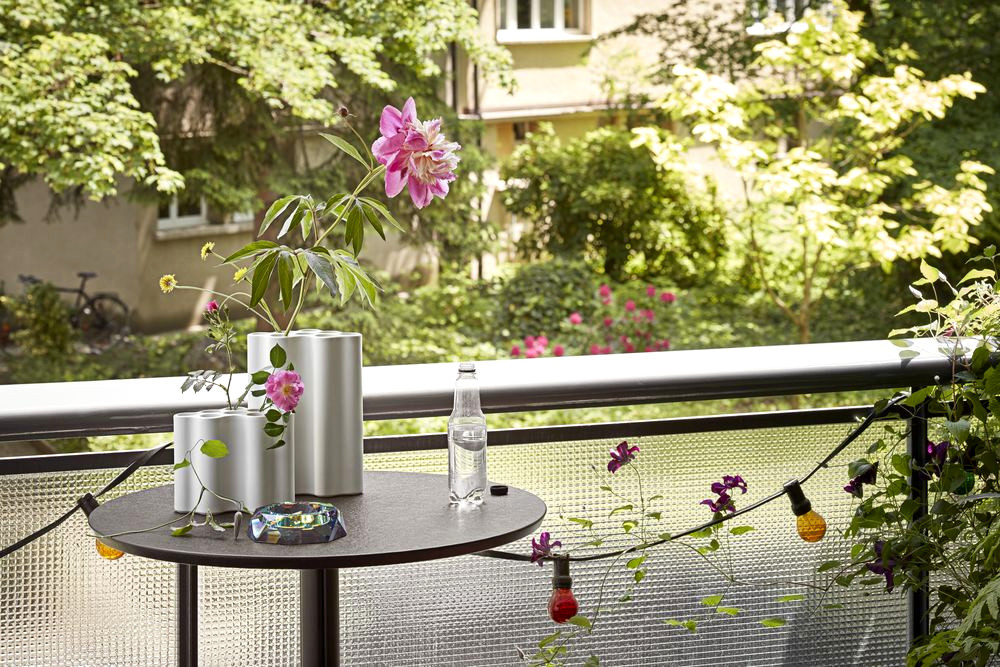 开云（中国） - 附件|花器|办公家具|设计师家具|云朵花瓶